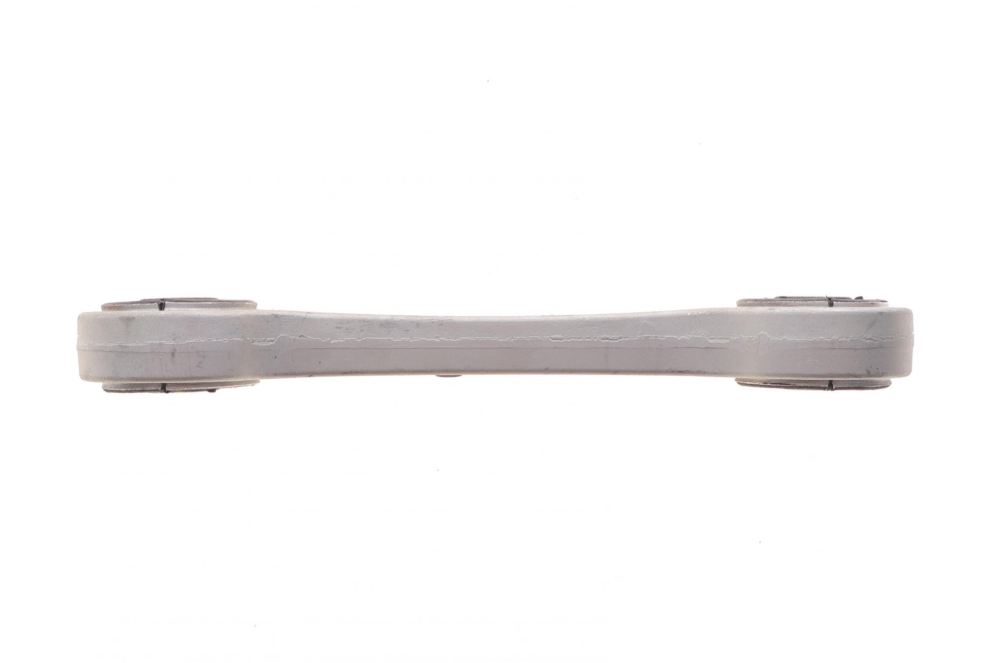 26PO1300 AS METAL